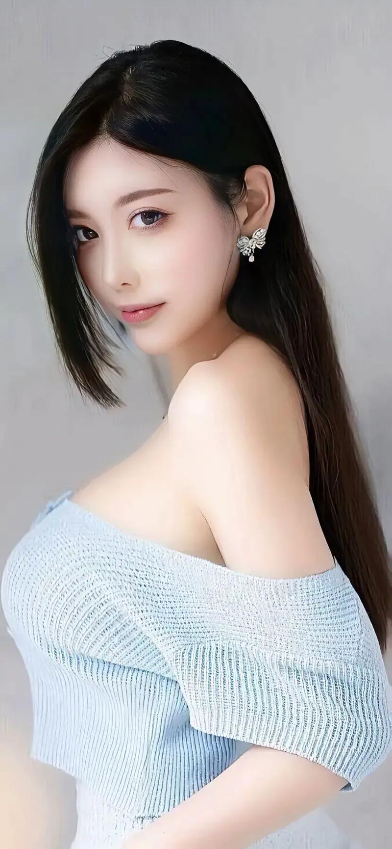 app免费动漫 MBA智库ky开元棋牌1