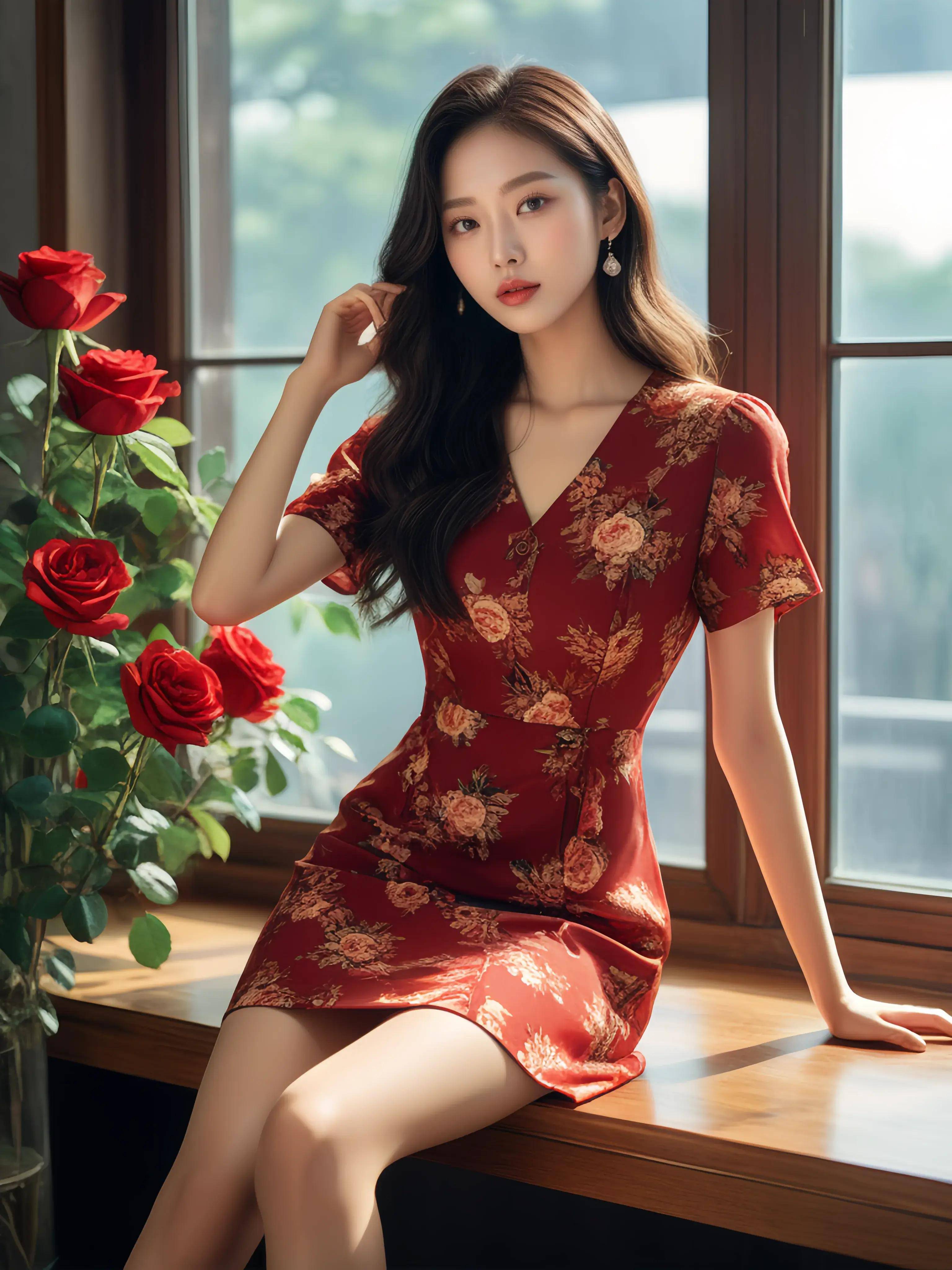 (2023已更新)--IT时代网开元棋牌