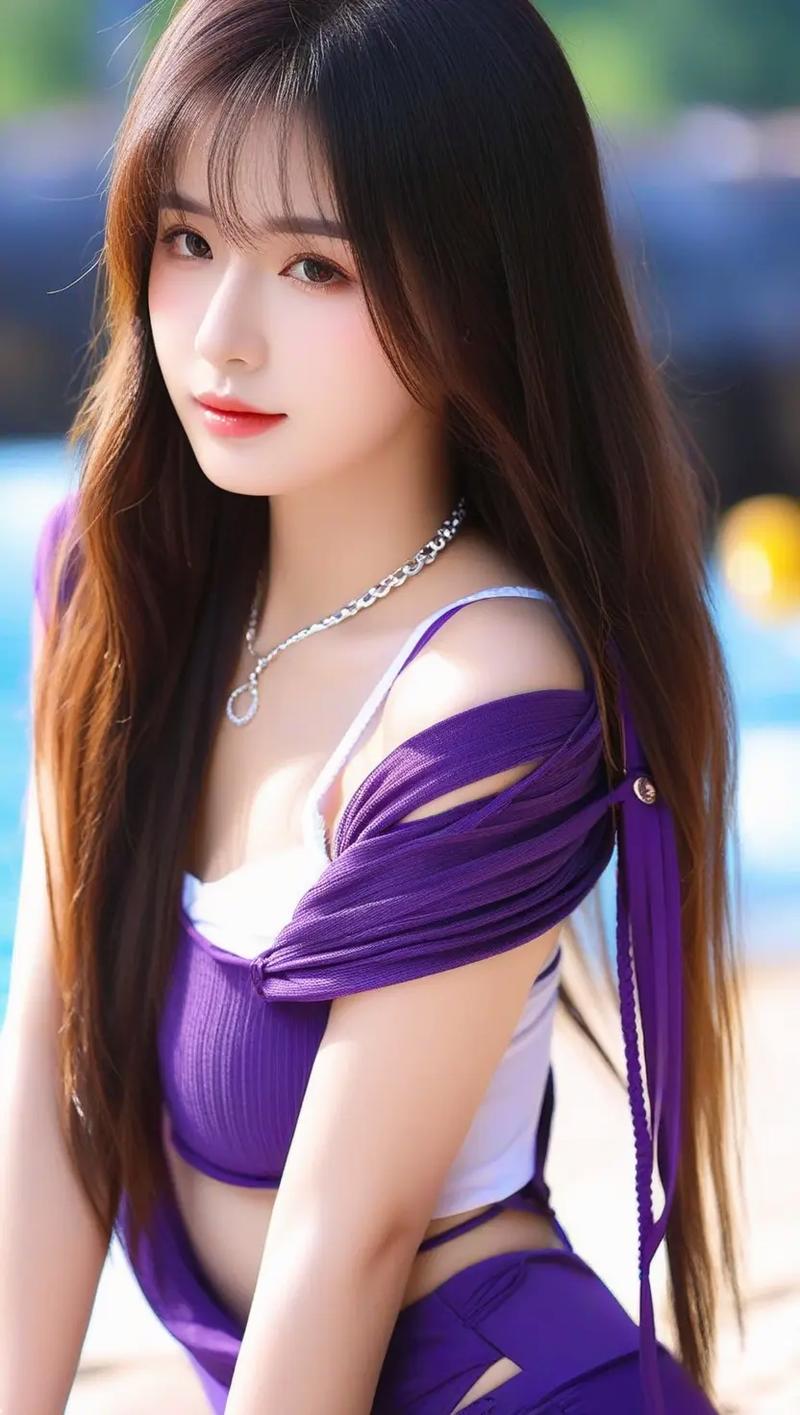 一级国产精品片_制服一区二区V91开元棋