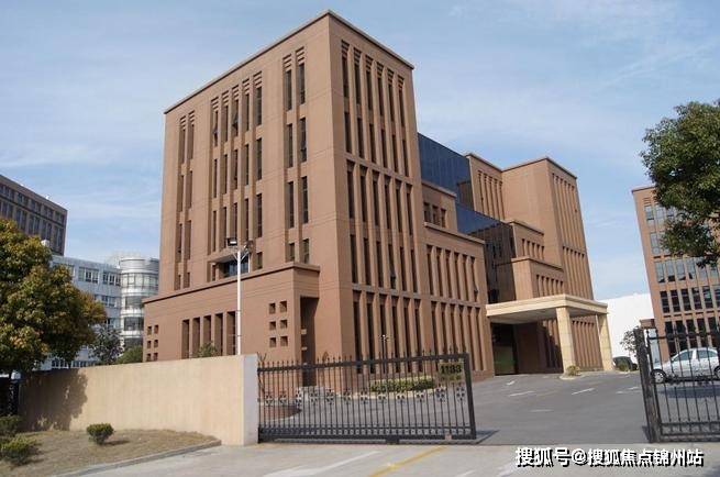 企业_办公室租赁_24小时咨询电话(中介勿扰)开元棋牌上海凯信国际广场(招租中心)-首页_(图2) 企业_办公室租赁_24小时咨询电话(中介勿扰)开元棋牌上海凯信国际广场(招租中心)-首页_(图2)