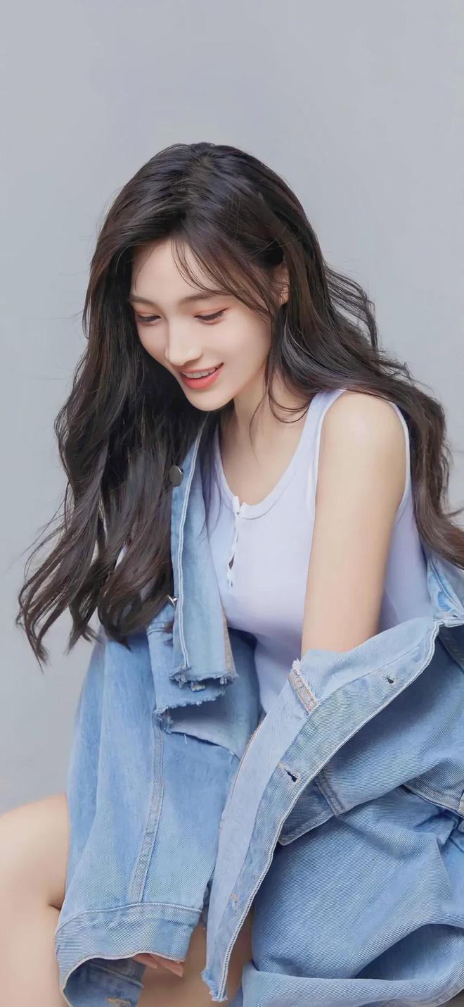 0(2024已更新（微信小程序）开元ky棋牌永久最色V7161