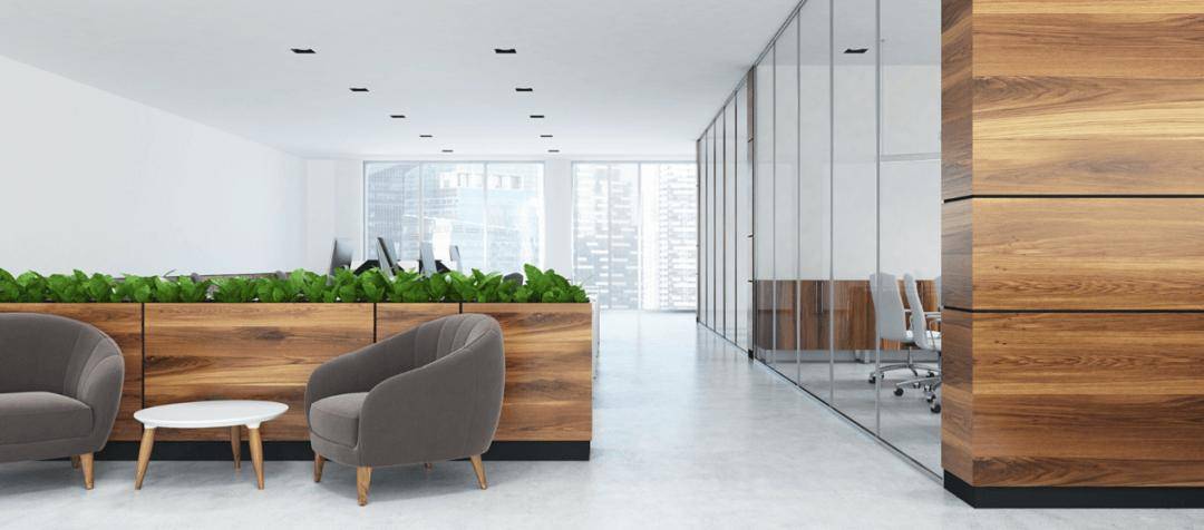 核心地标资产出售开元棋牌试玩西安(图5)