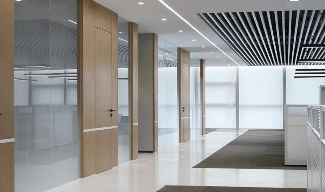 核心地标资产出售开元棋牌试玩西安(图6)